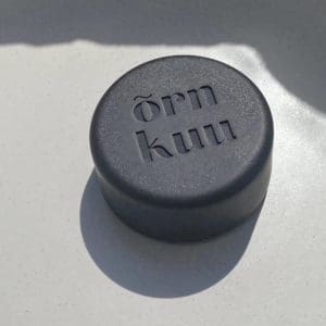 Või