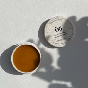 Öö - 15ml e / 0.51 fl.oz