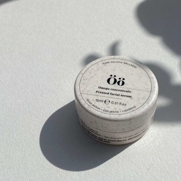 Öö - Image 4