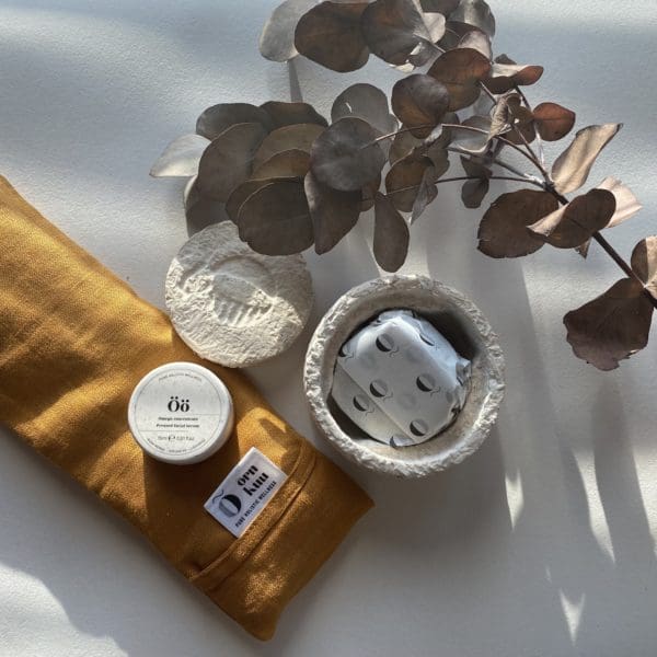Õrn Kuu Gift Voucher - Image 5