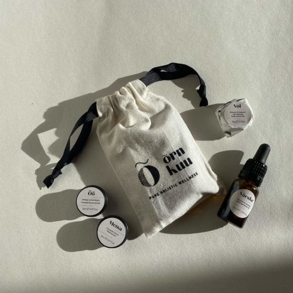 Luxury Sample Sizes - Image 11