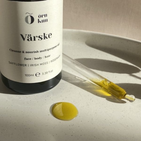 Värske - Image 3
