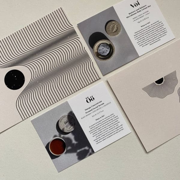 Discovery Sets - Image 3