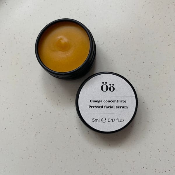 Luxury Sample Sizes - Image 5