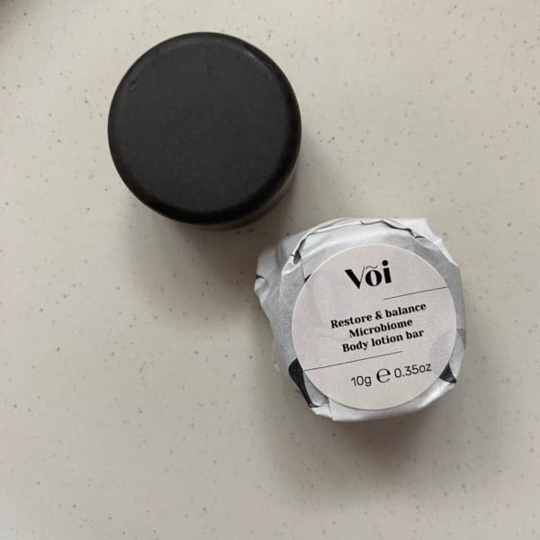 Luxury Sample Sizes - Image 7