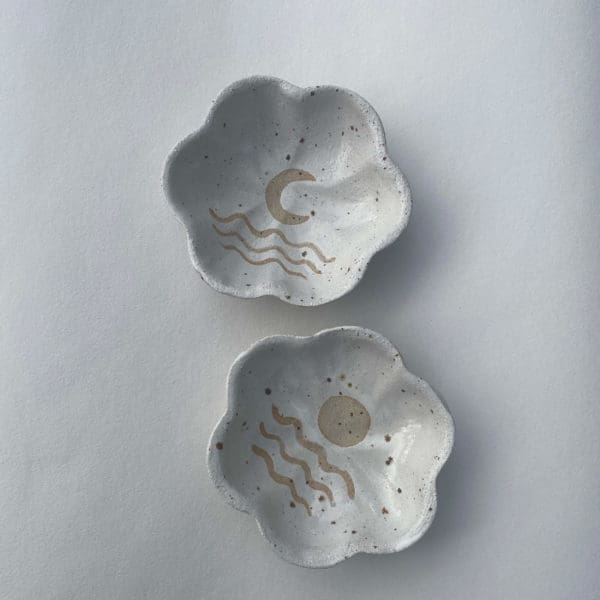 Ceramic Sculpting Tools - Image 7