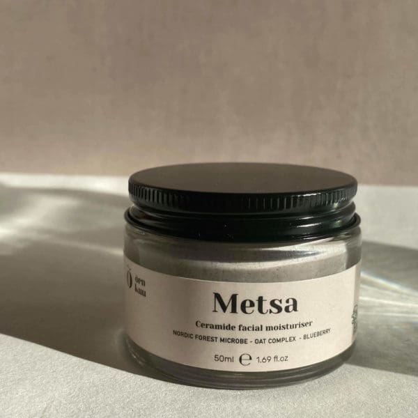Metsa - Image 6