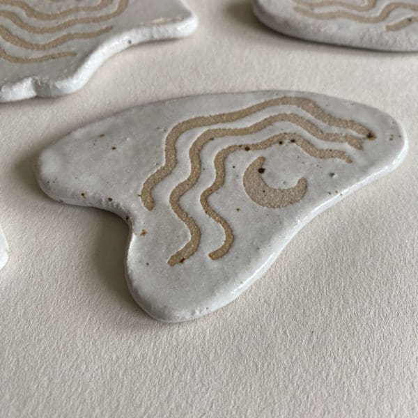 Ceramic Sculpting Tools - Image 11