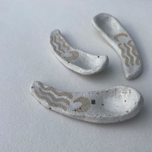 Ceramic Sculpting Tools - Image 6