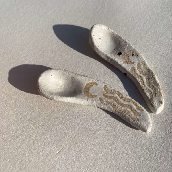 Ceramic Sculpting Tools - Image 3