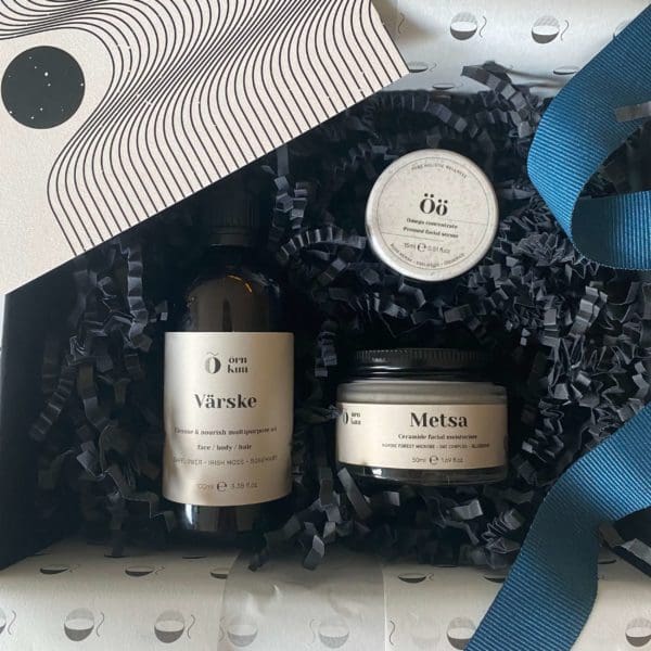 Face Ritual Set - Image 13
