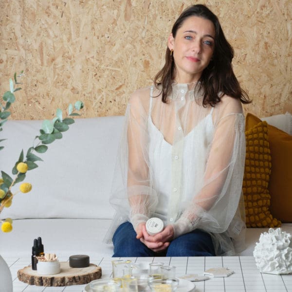 Self-Care Sunday Set - Image 8