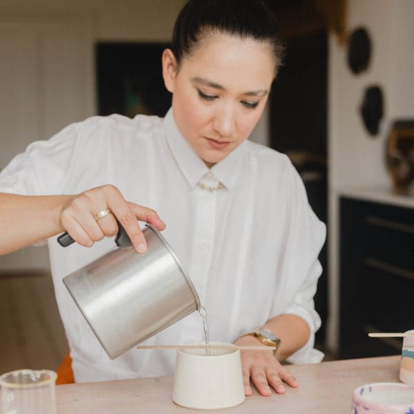 Self-Care Sunday Set - Image 10