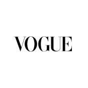 Vogue