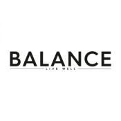 balance-magazine