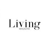 living-magazine