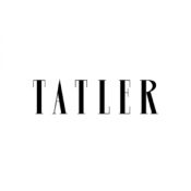 tatler